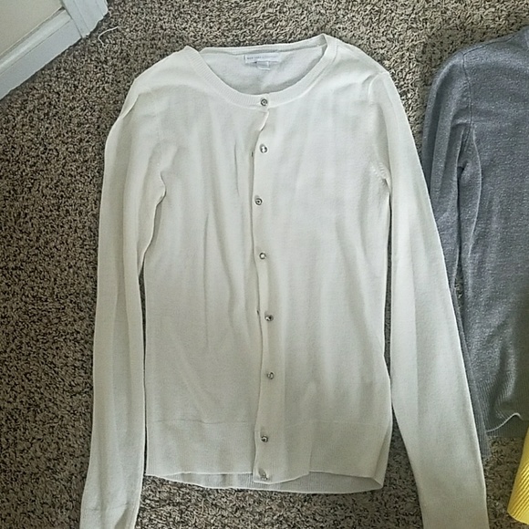 SOLD - Picture 4 of 5